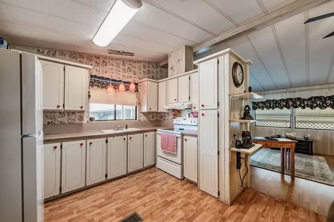 7047 El Matador Street Zephyrhills FL 33541