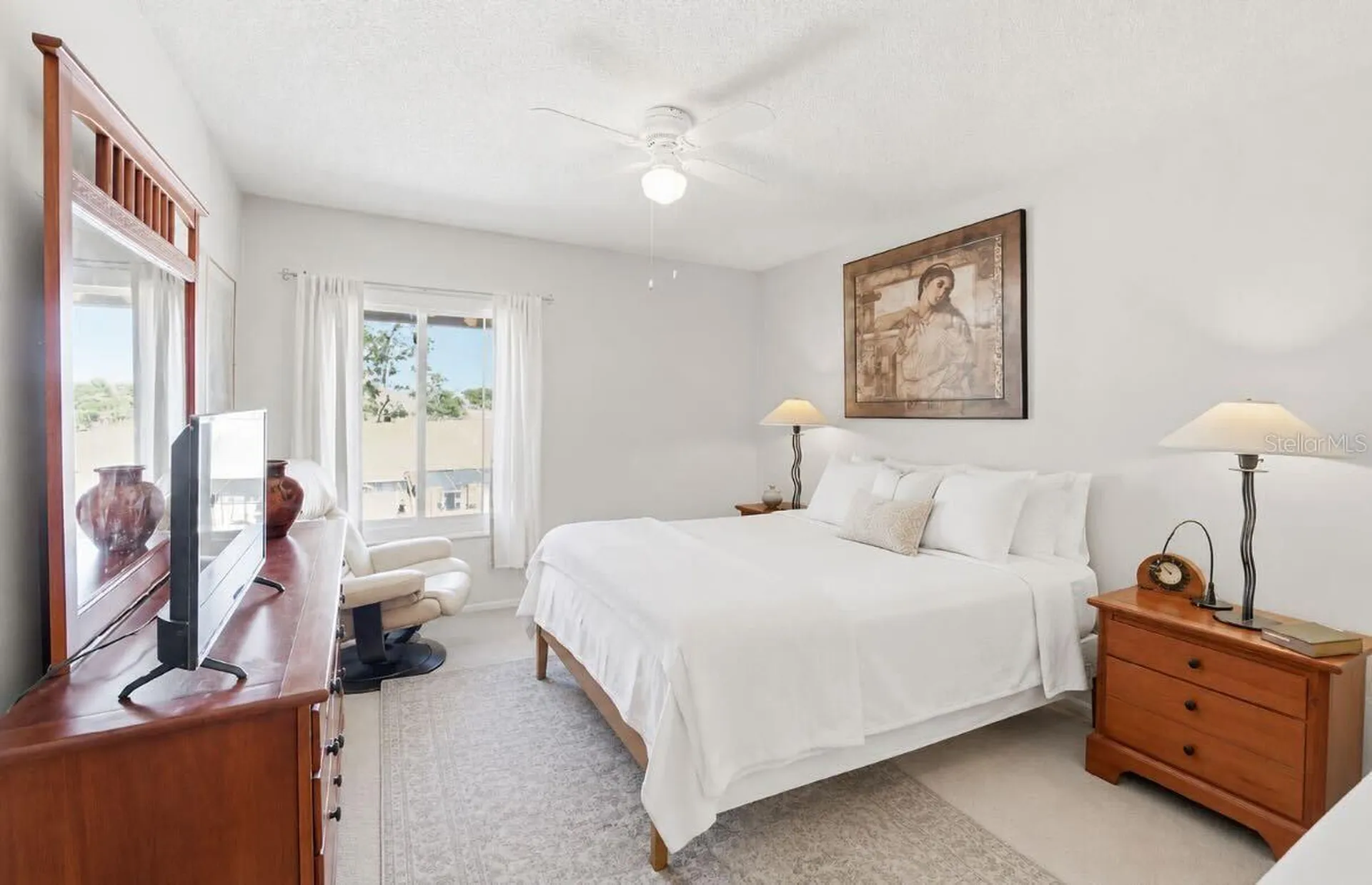 3853 S Lake Drive Tampa FL 33614