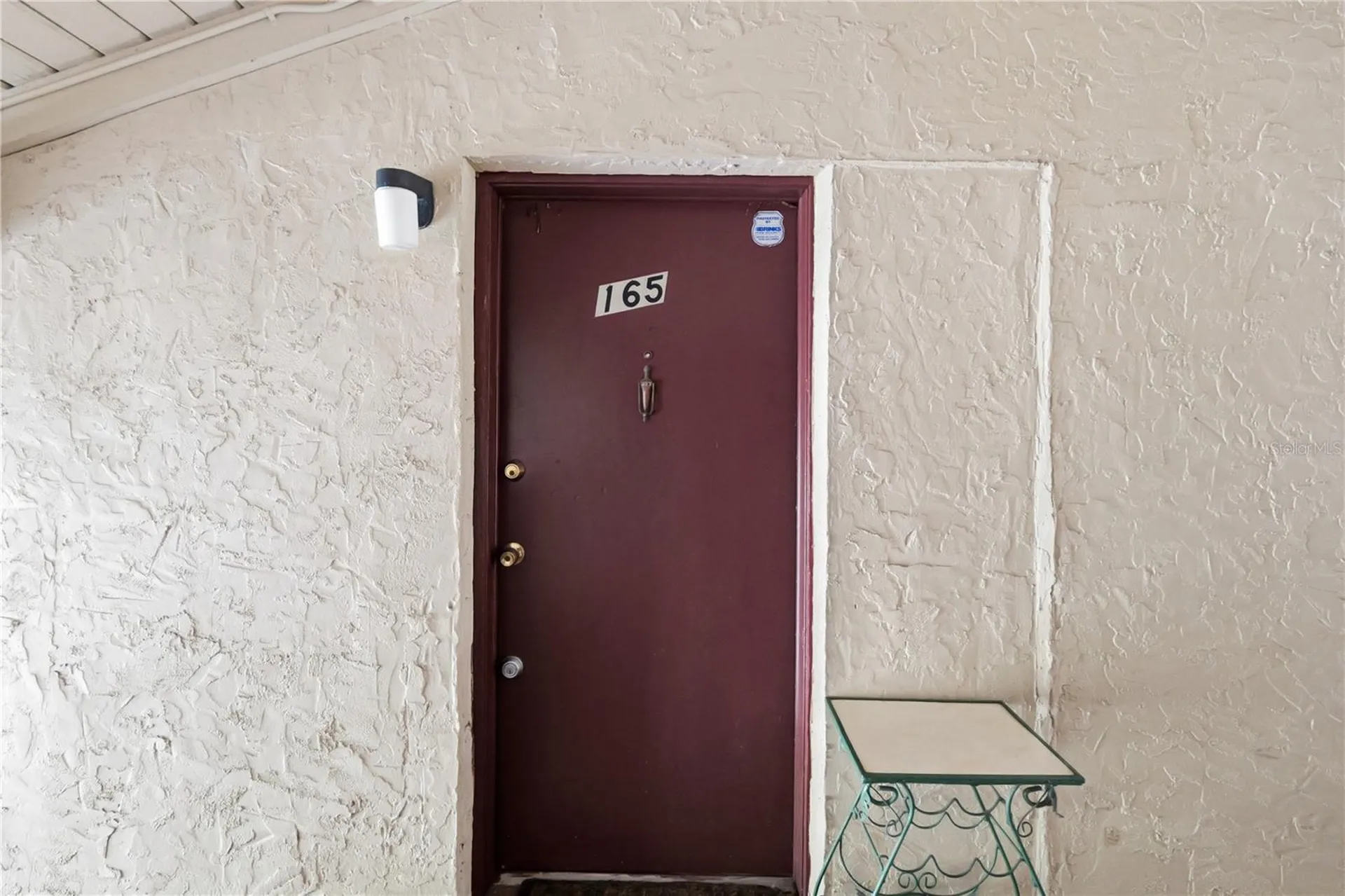 3853 S Lake Drive Tampa FL 33614