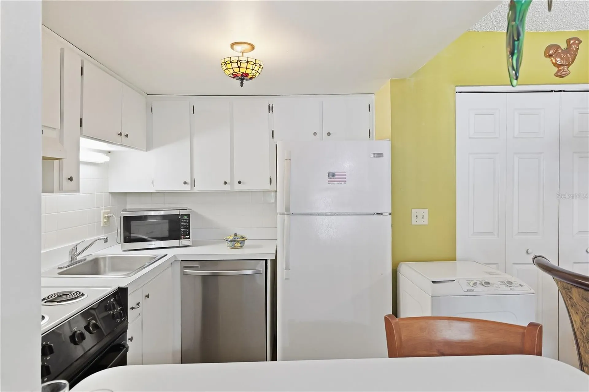 3853 S Lake Drive Tampa FL 33614