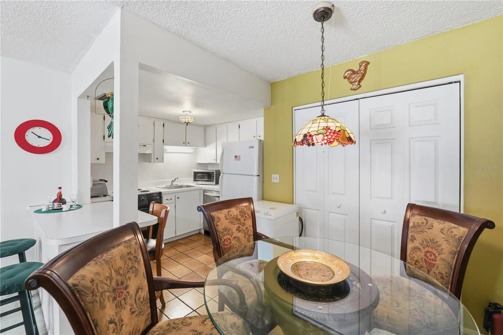 3853 S Lake Drive Tampa FL 33614