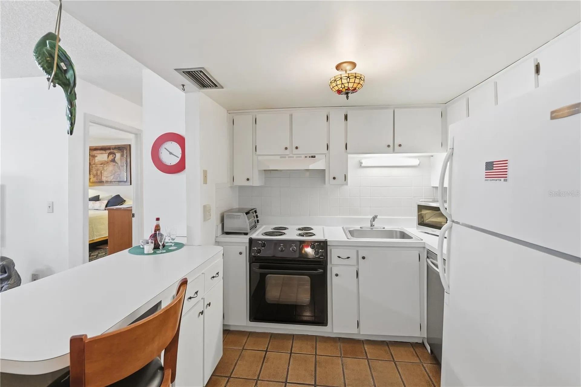 3853 S Lake Drive Tampa FL 33614