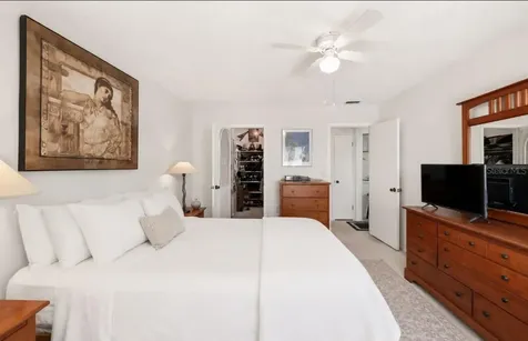 3853 S Lake Drive Tampa FL 33614