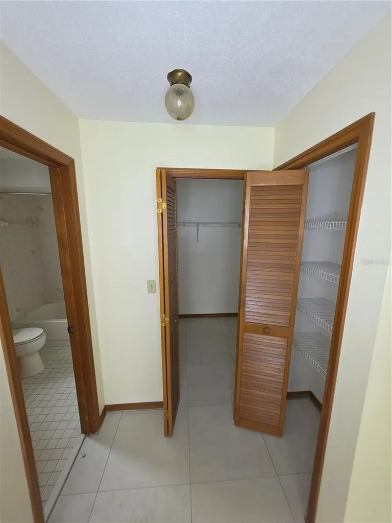 664 Milan Drive Kissimmee FL 34758