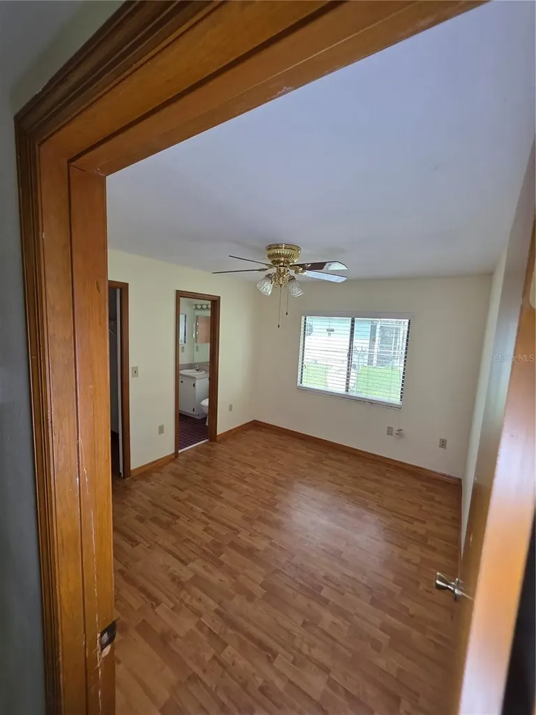 664 Milan Drive Kissimmee FL 34758