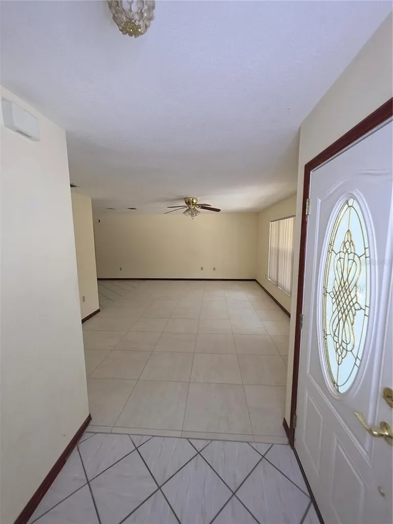 664 Milan Drive Kissimmee FL 34758
