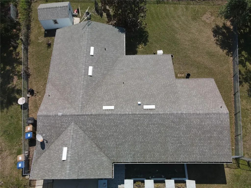 664 Milan Drive Kissimmee FL 34758