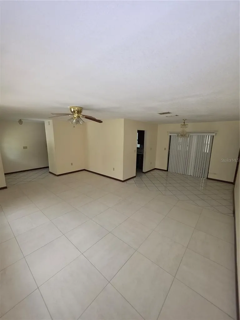664 Milan Drive Kissimmee FL 34758