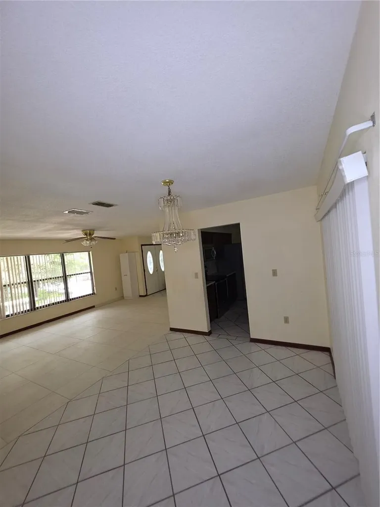 664 Milan Drive Kissimmee FL 34758