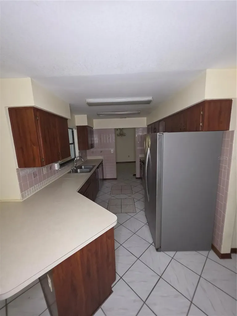 664 Milan Drive Kissimmee FL 34758