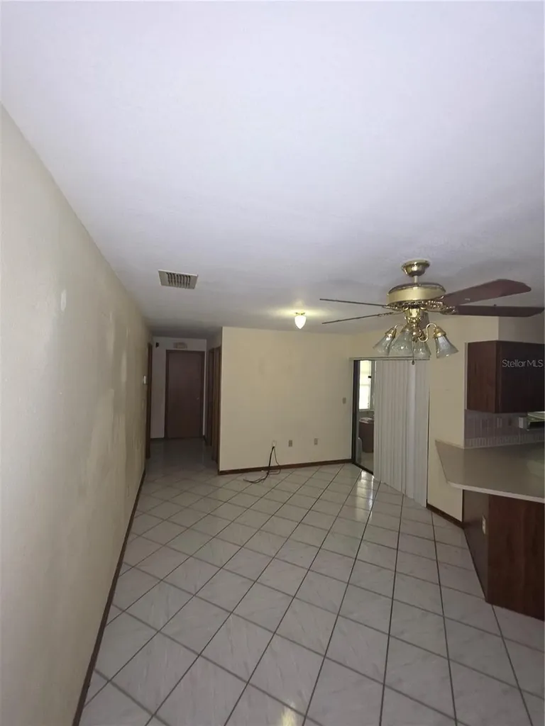 664 Milan Drive Kissimmee FL 34758