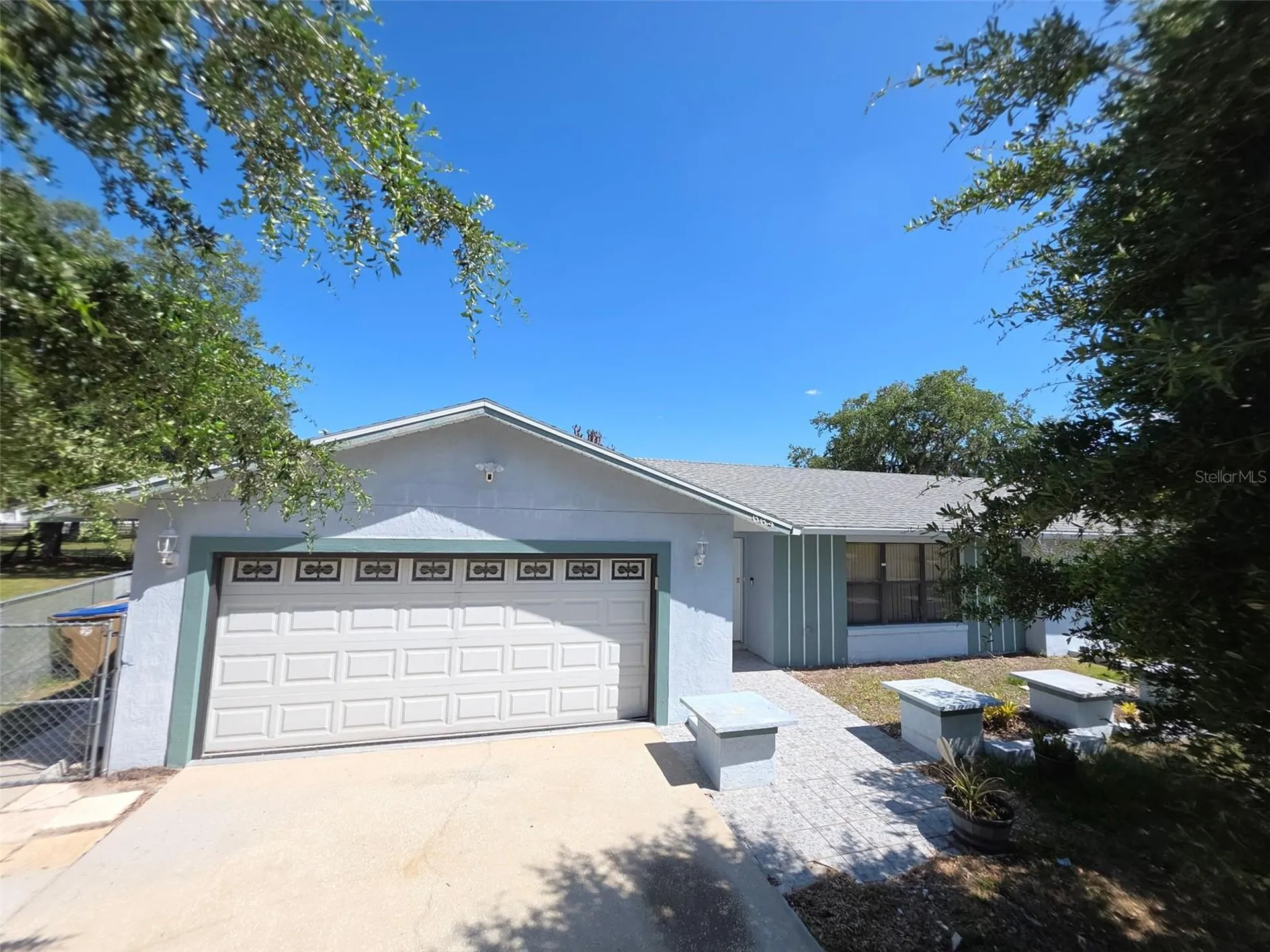 664 Milan Drive Kissimmee FL 34758