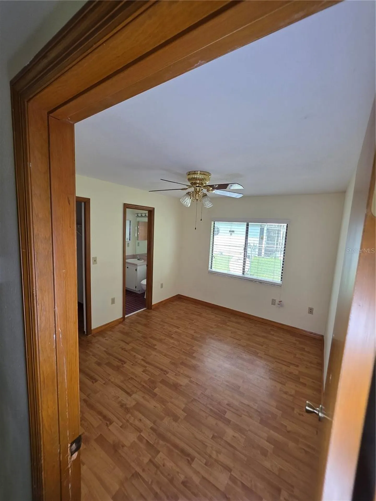 664 Milan Drive Kissimmee FL 34758