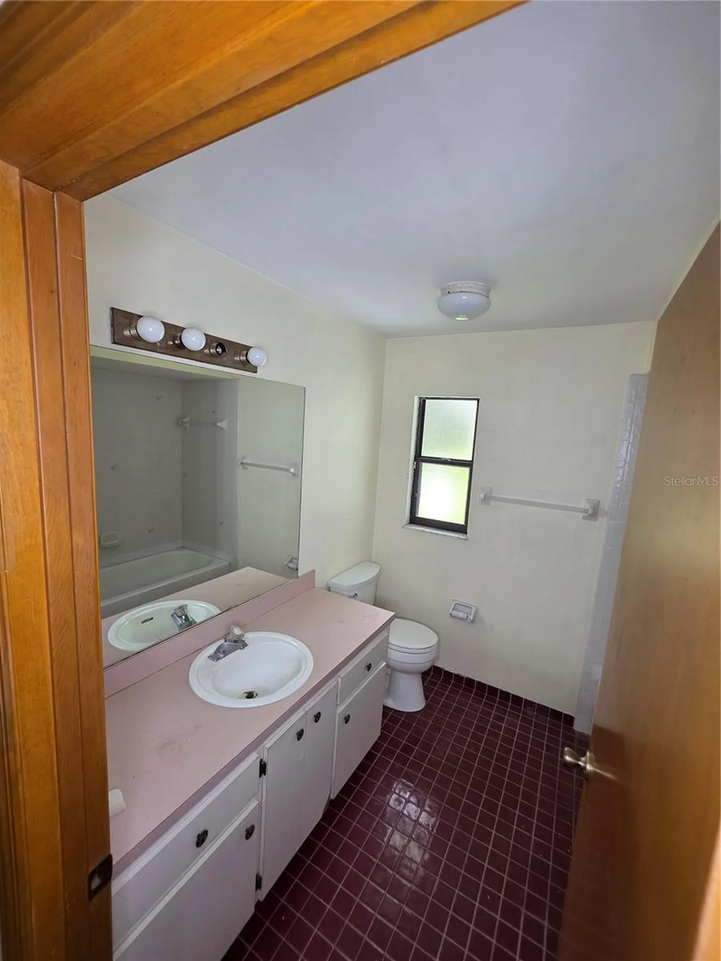 664 Milan Drive Kissimmee FL 34758