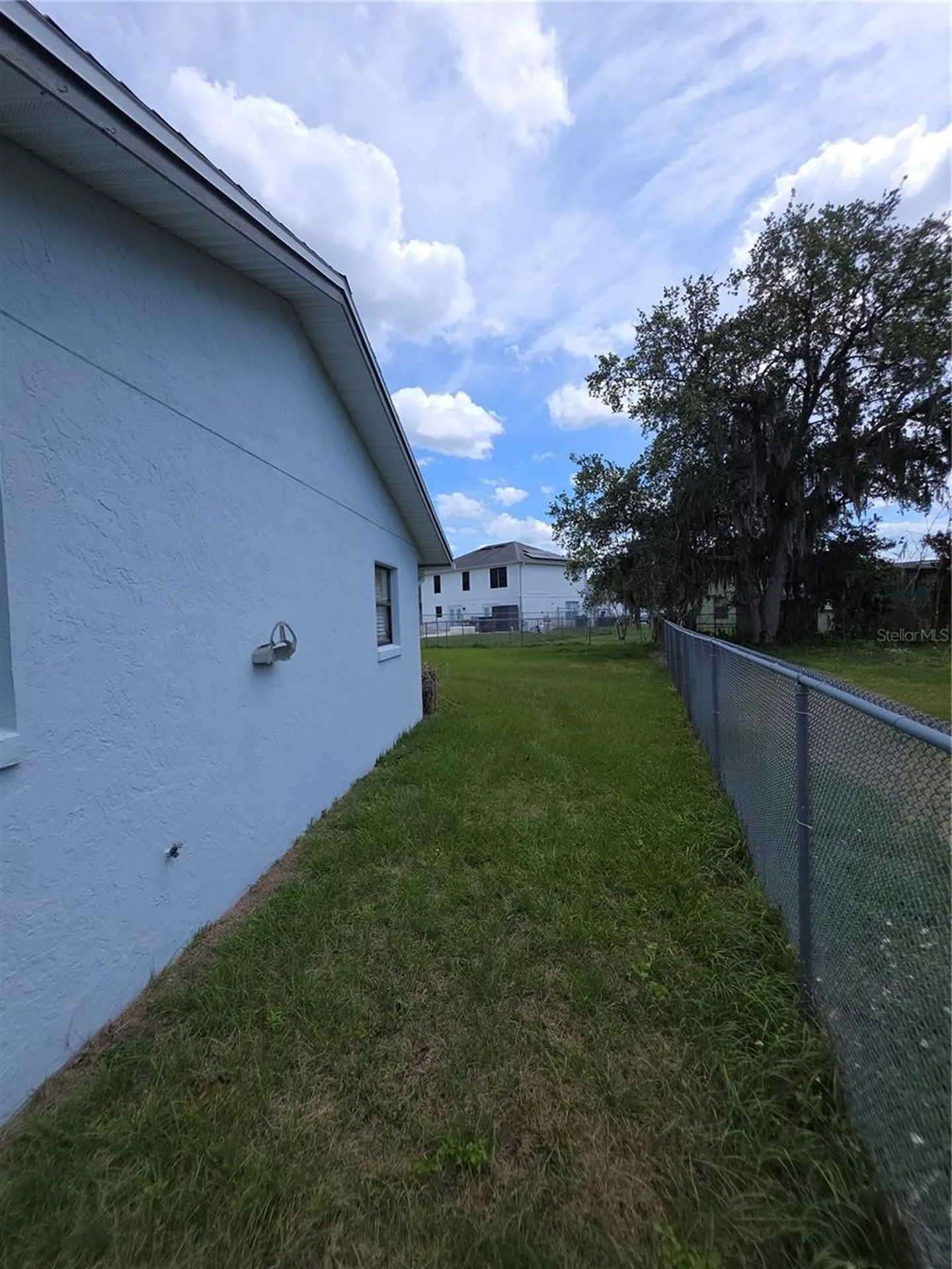 664 Milan Drive Kissimmee FL 34758