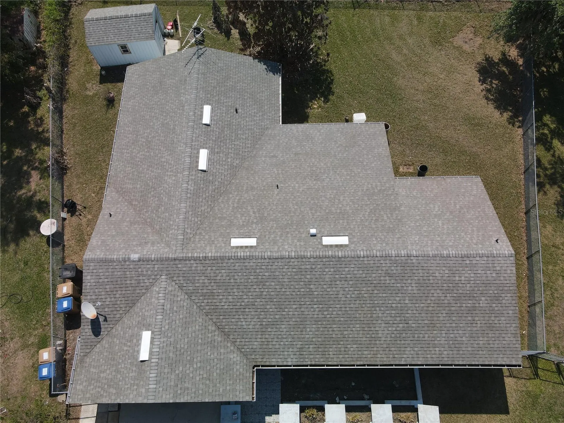 664 Milan Drive Kissimmee FL 34758