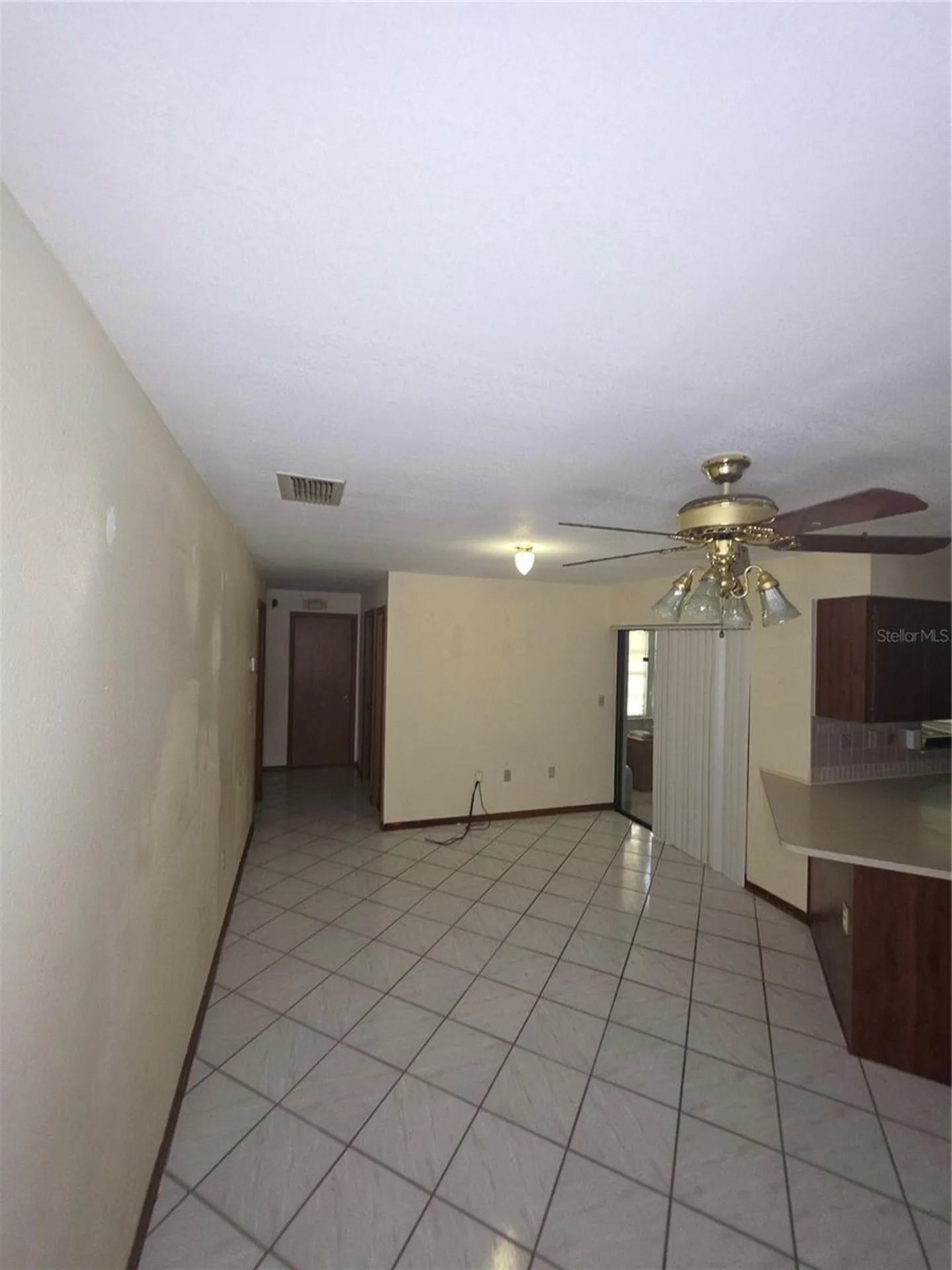 664 Milan Drive Kissimmee FL 34758