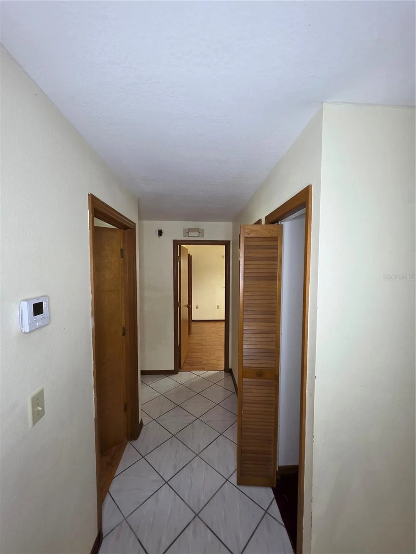 664 Milan Drive Kissimmee FL 34758