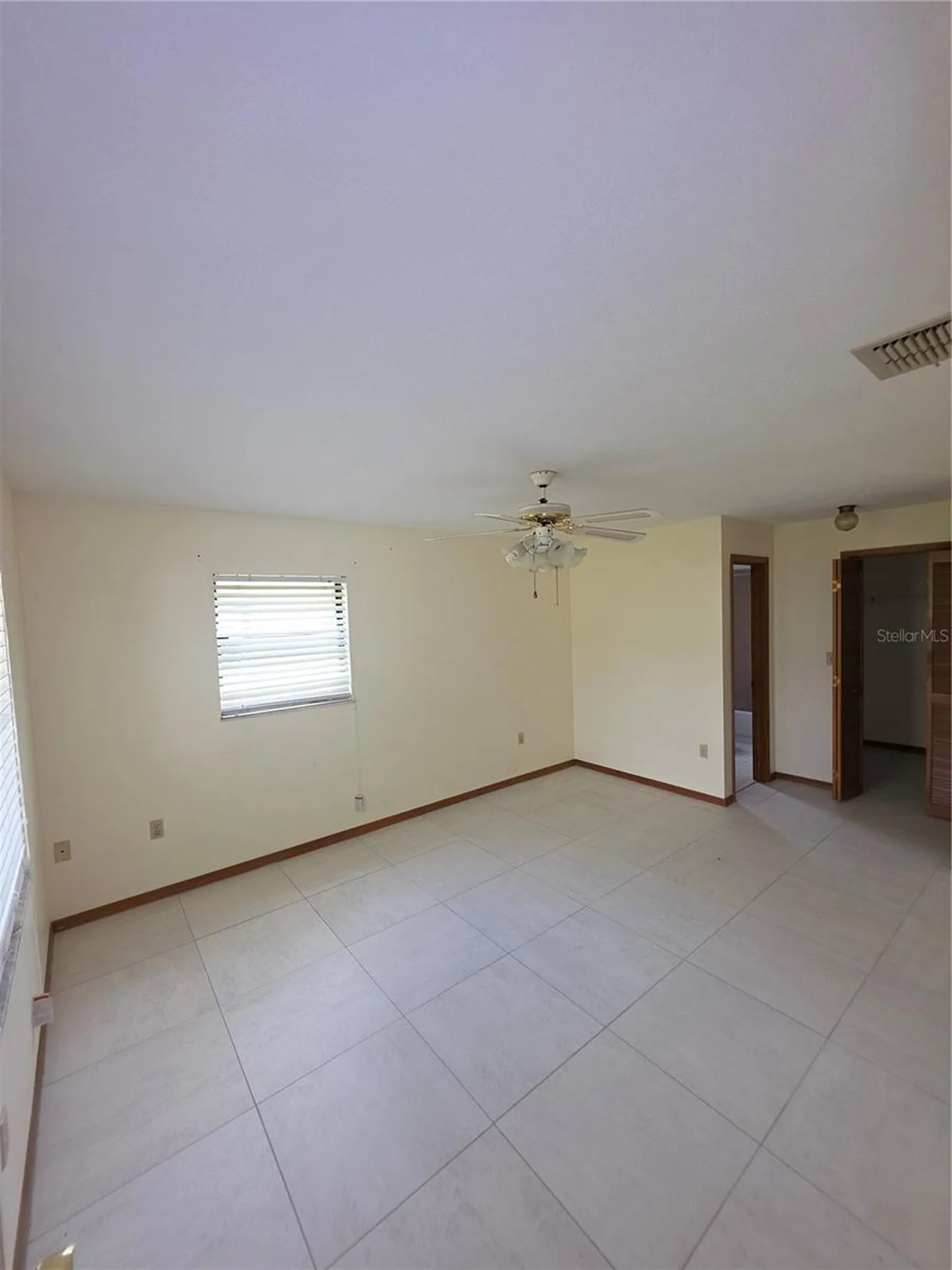 664 Milan Drive Kissimmee FL 34758