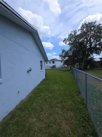664 Milan Drive Kissimmee FL 34758