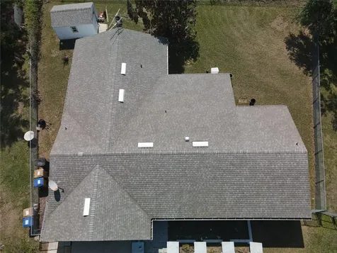 664 Milan Drive Kissimmee FL 34758
