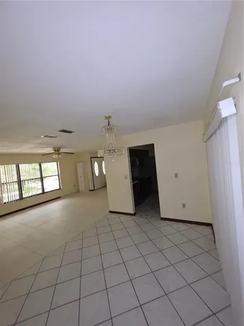 664 Milan Drive Kissimmee FL 34758