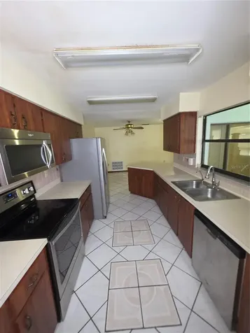 664 Milan Drive Kissimmee FL 34758