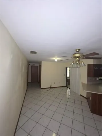 664 Milan Drive Kissimmee FL 34758