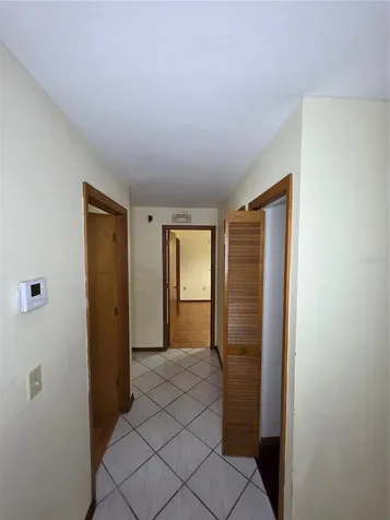 664 Milan Drive Kissimmee FL 34758