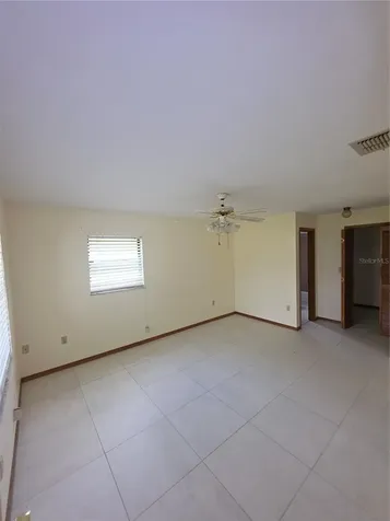 664 Milan Drive Kissimmee FL 34758