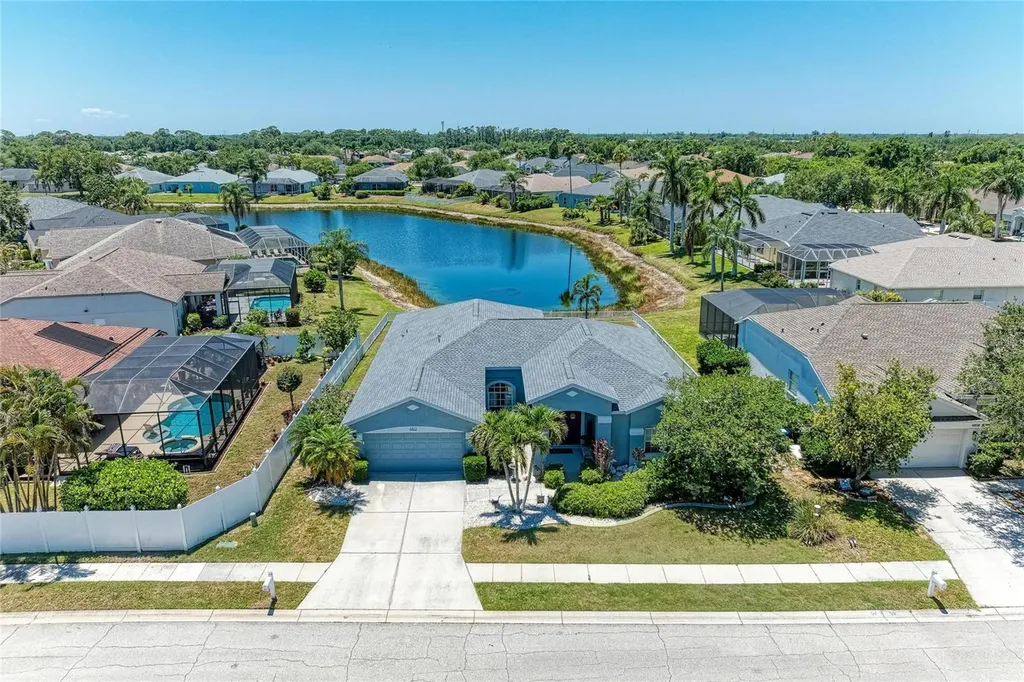 4812 Turtle Bay Terrace Bradenton FL 34203
