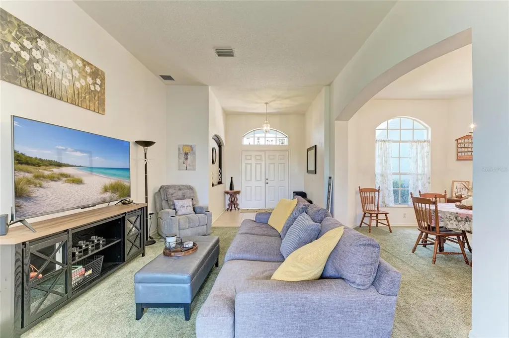 4812 Turtle Bay Terrace Bradenton FL 34203