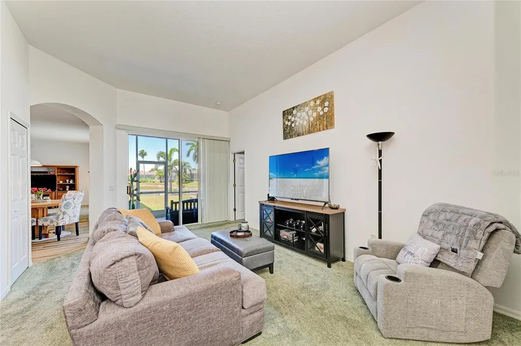 4812 Turtle Bay Terrace Bradenton FL 34203