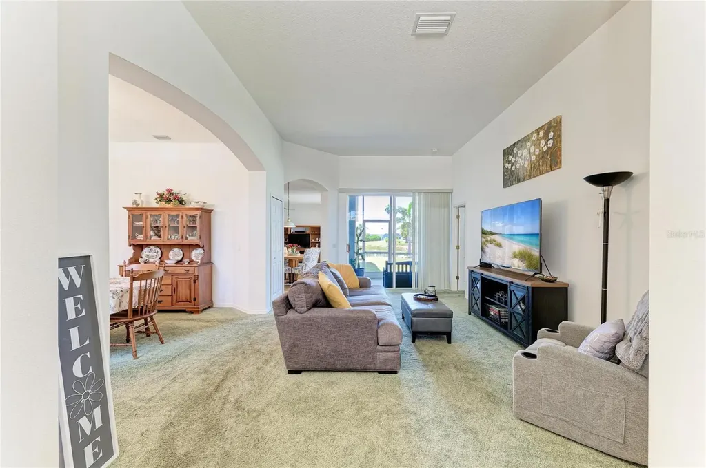 4812 Turtle Bay Terrace Bradenton FL 34203