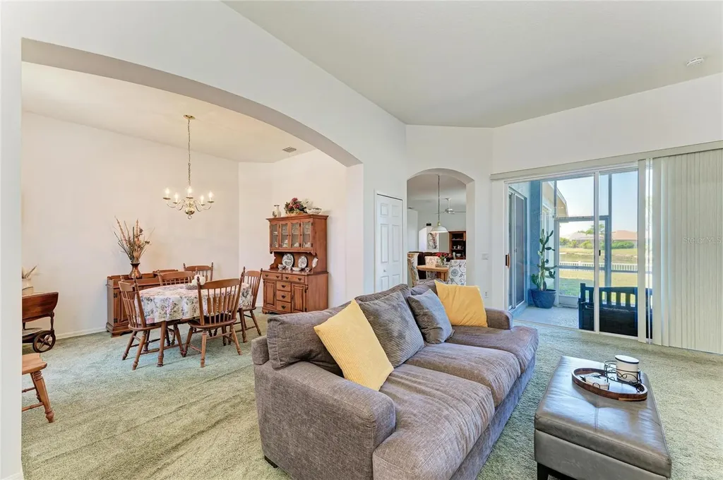 4812 Turtle Bay Terrace Bradenton FL 34203
