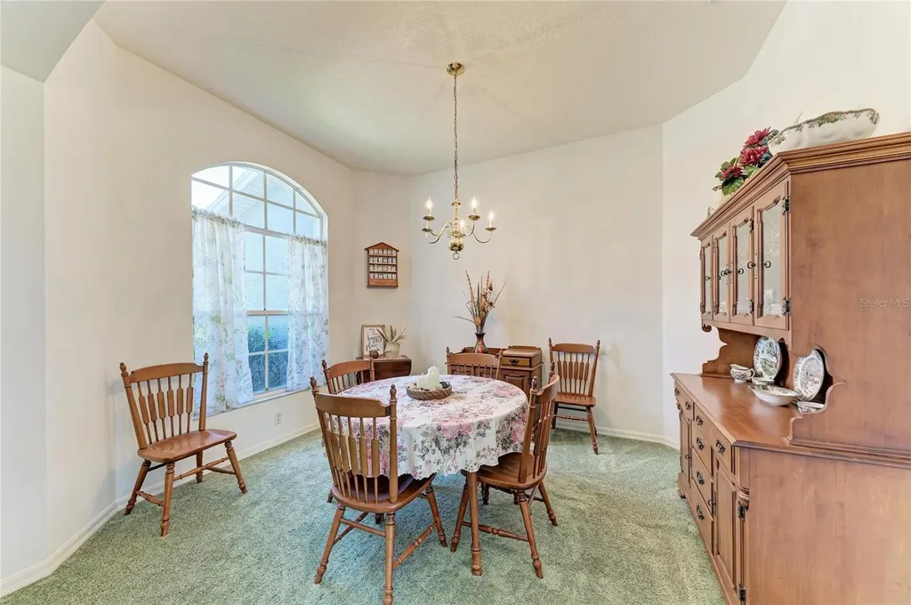 4812 Turtle Bay Terrace Bradenton FL 34203