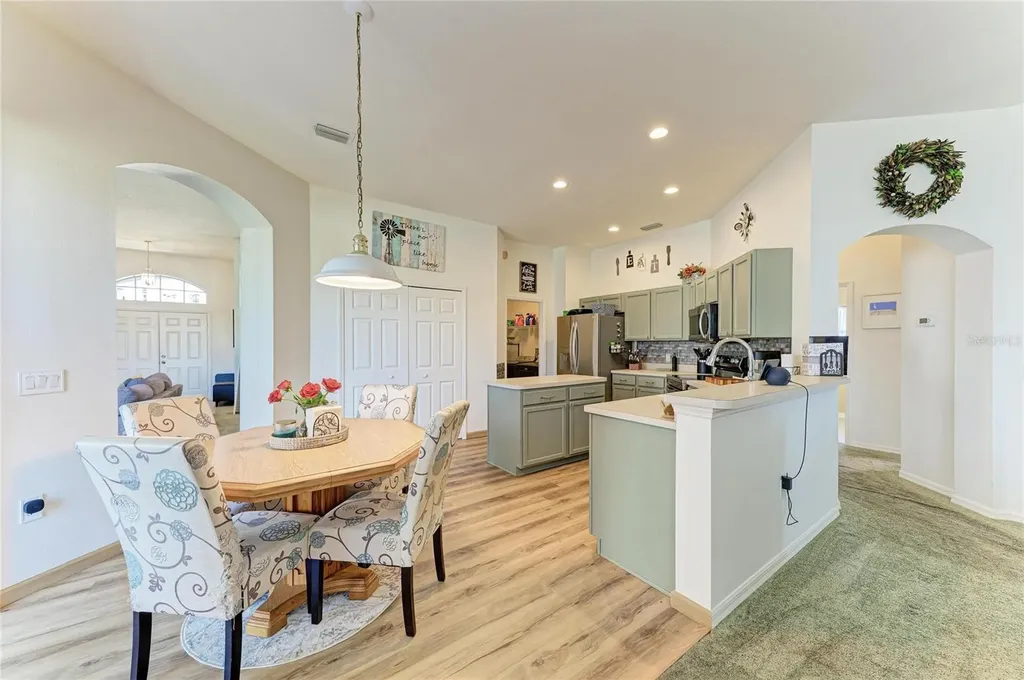 4812 Turtle Bay Terrace Bradenton FL 34203