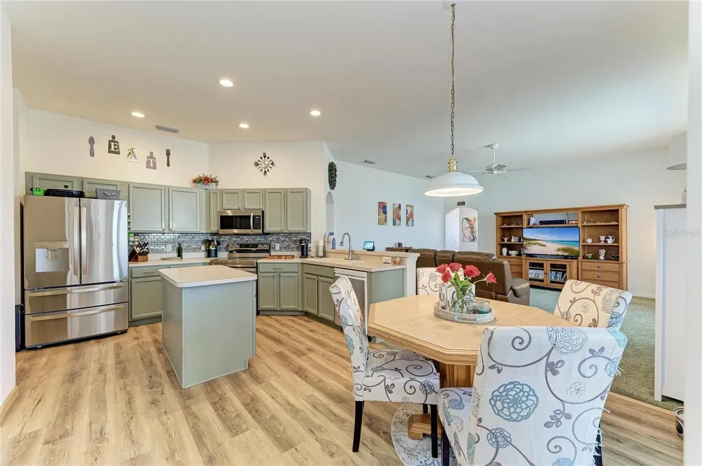 4812 Turtle Bay Terrace Bradenton FL 34203