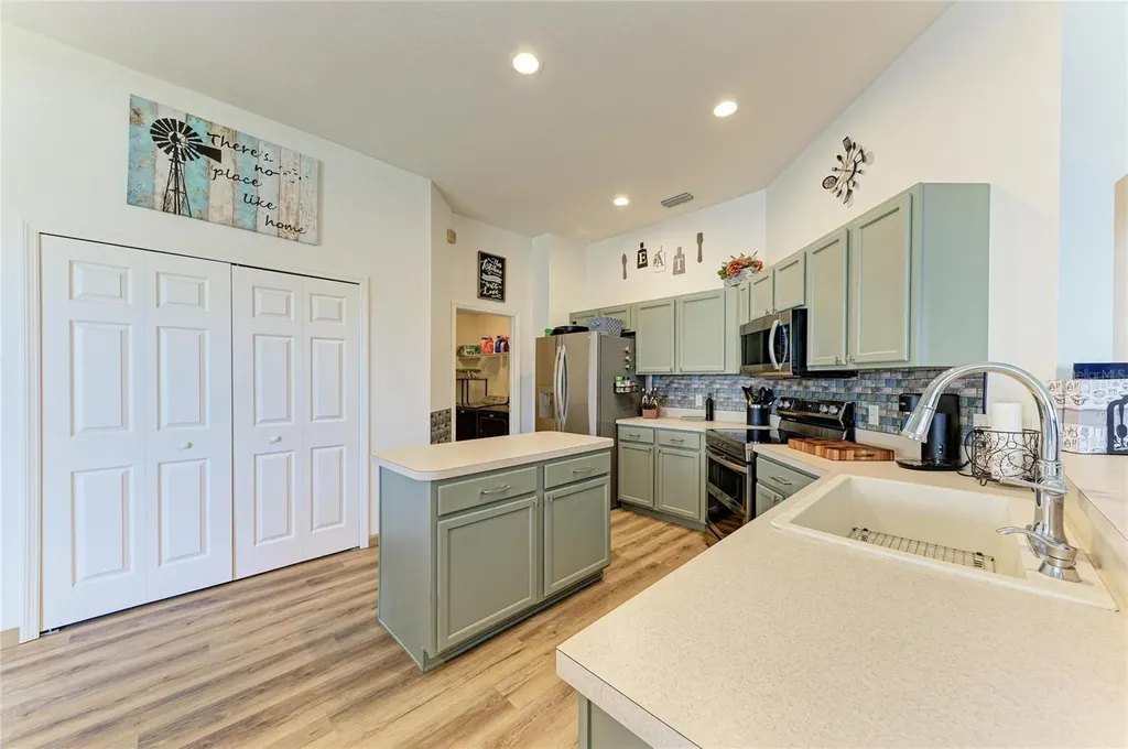 4812 Turtle Bay Terrace Bradenton FL 34203