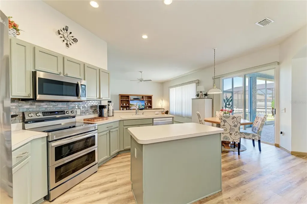 4812 Turtle Bay Terrace Bradenton FL 34203