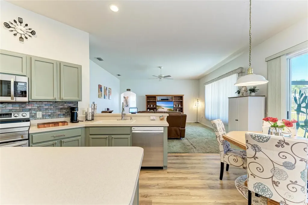4812 Turtle Bay Terrace Bradenton FL 34203