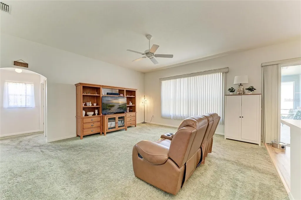 4812 Turtle Bay Terrace Bradenton FL 34203
