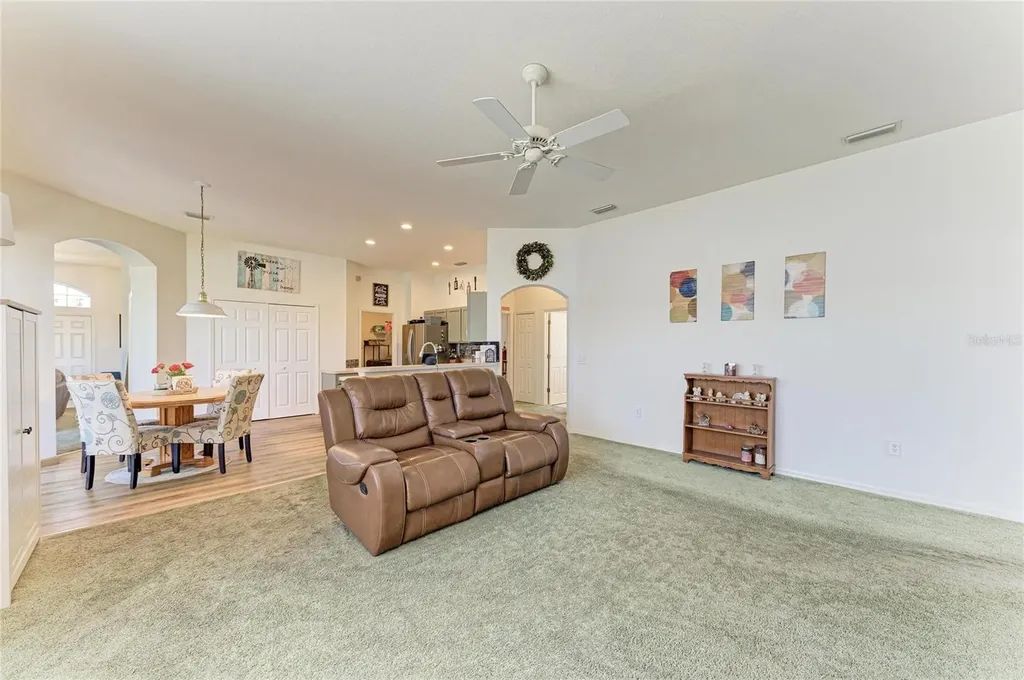 4812 Turtle Bay Terrace Bradenton FL 34203