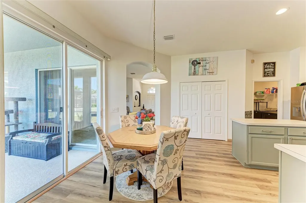 4812 Turtle Bay Terrace Bradenton FL 34203