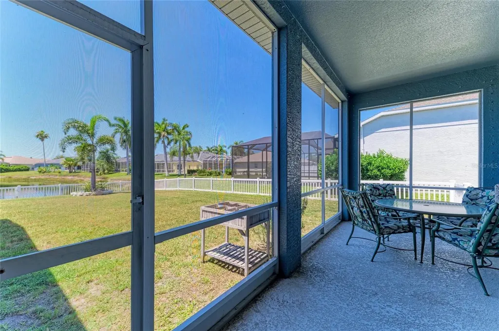 4812 Turtle Bay Terrace Bradenton FL 34203