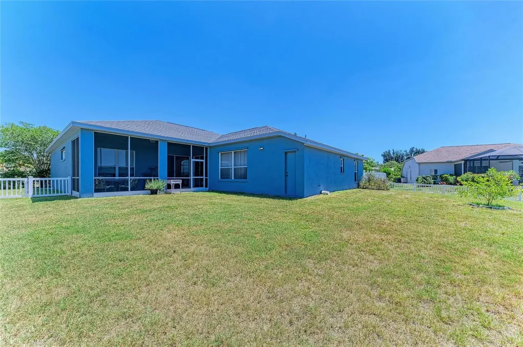 4812 Turtle Bay Terrace Bradenton FL 34203