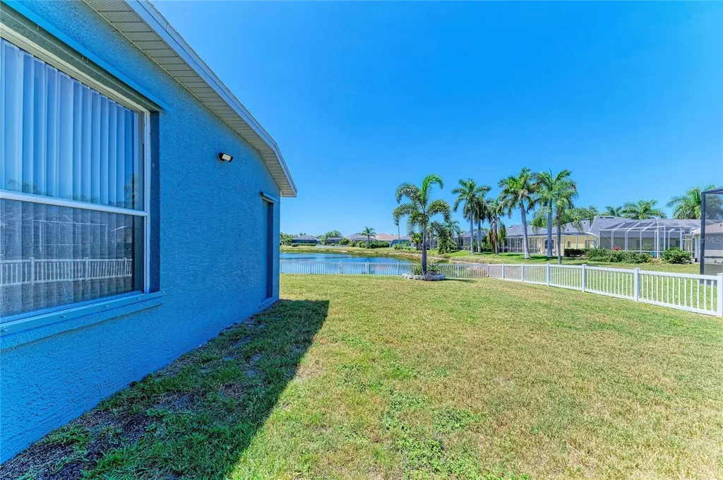 4812 Turtle Bay Terrace Bradenton FL 34203