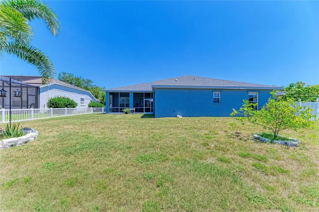4812 Turtle Bay Terrace Bradenton FL 34203