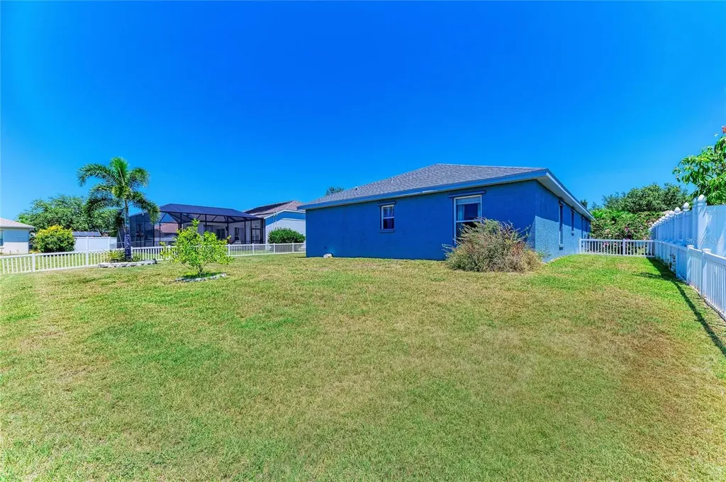 4812 Turtle Bay Terrace Bradenton FL 34203