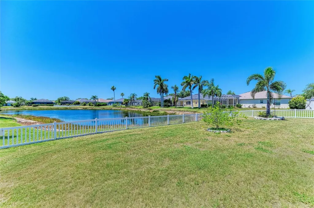 4812 Turtle Bay Terrace Bradenton FL 34203